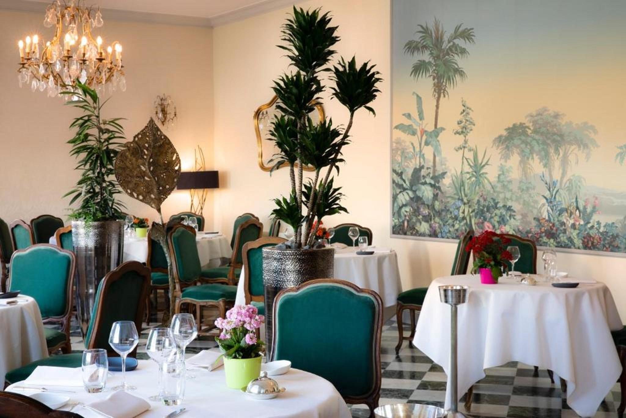 Chateau D'Isenbourg & Spa روفاك المظهر الخارجي الصورة
